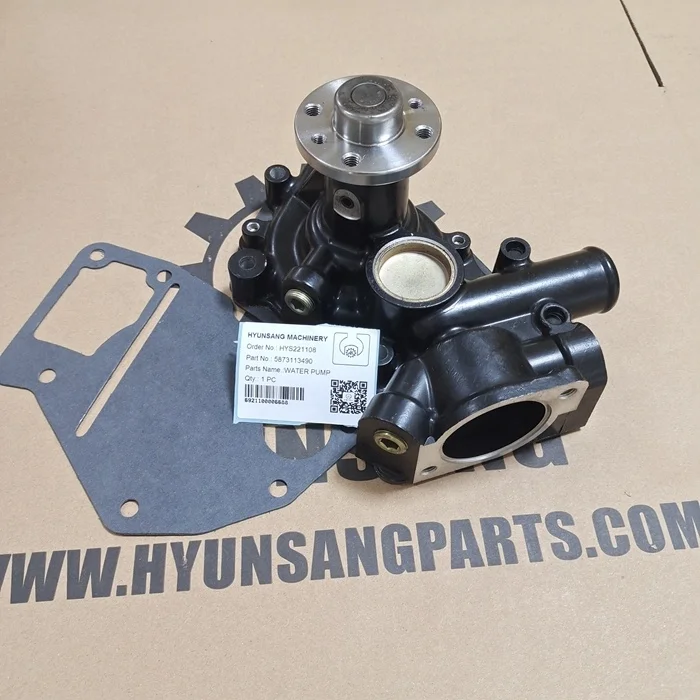 しゅう Amazon.com: FridayParts Crankshaft Position Sensor 8
