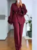 vino rosso