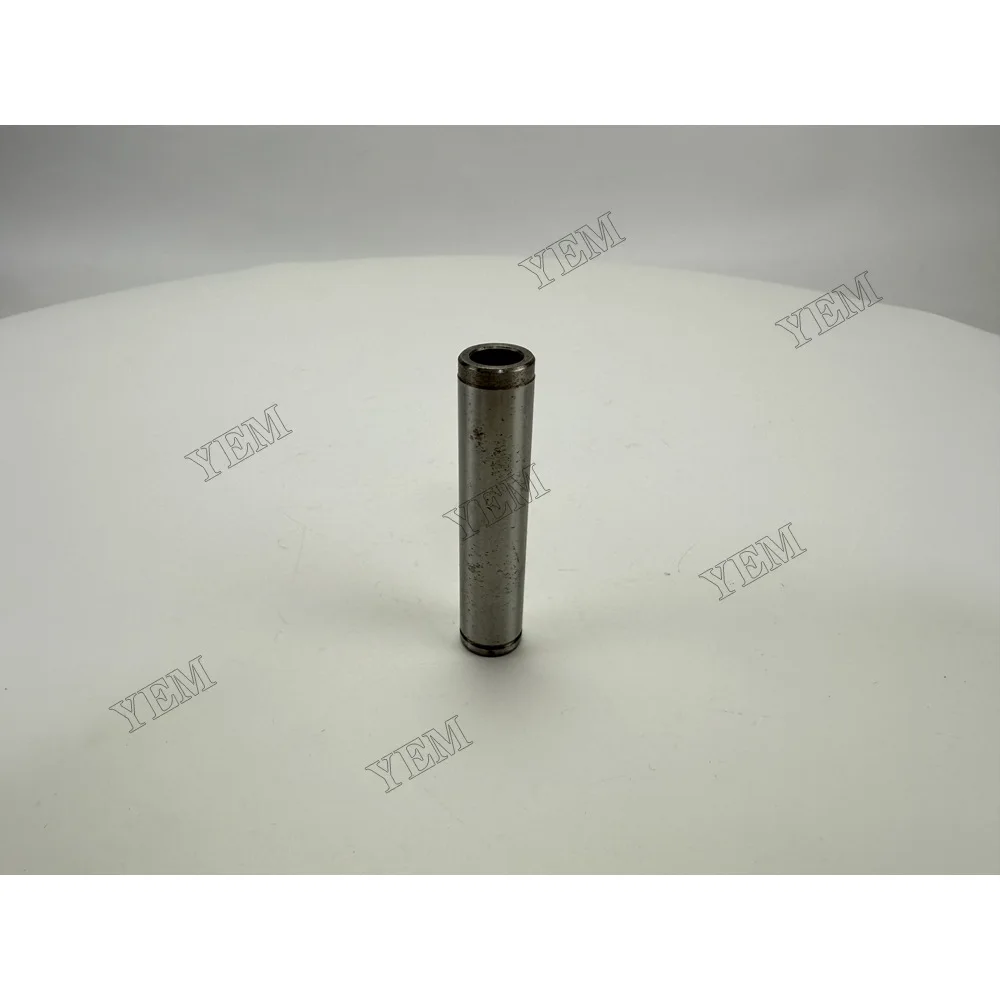 Valve Guide for Nissan NE6 OEM Engine Parts 6