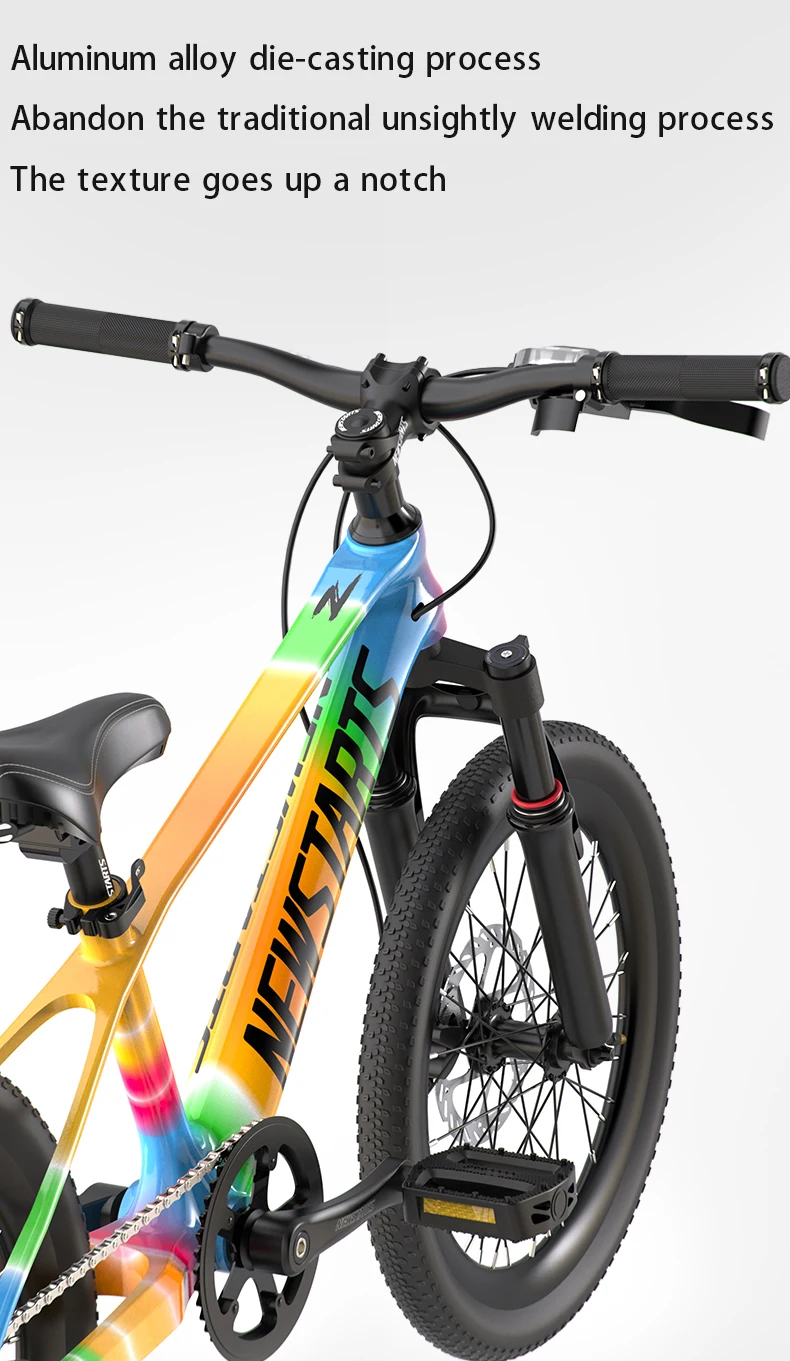 新品未開封 Bicycle New Fan Back 2個セット ニューファン 2024 YINYU14-II 36v 7.8ah 250w 14 Inch Ebike - Road Bicycle