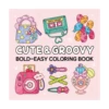 CMY-Lindo y Groovy