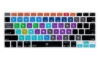 Ableton Live-multicolor