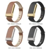 Correa de Reloj Personalizada - Estilo 8