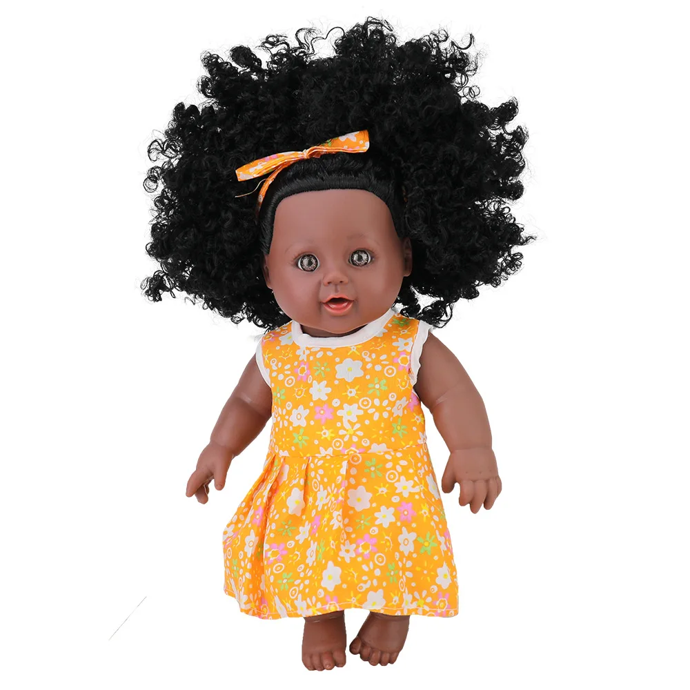 BEBE様　2点おまとめ専用デス。 Alibaba.com: XIANXIAN Z02 Reborn Baby Doll, 30cm soft