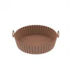 Brown-7.5inch