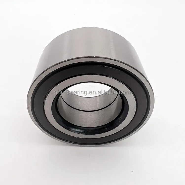 Auto Wheel Bearings DAC2552W-13CS25 - Precision & Durability