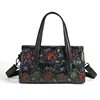 Vintage Black