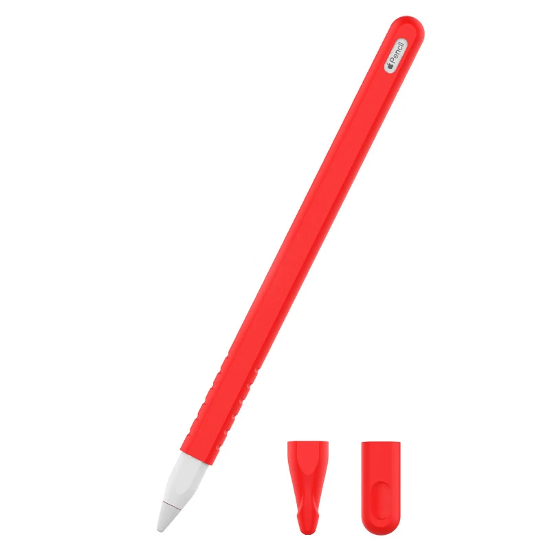 capa apple pencil 2