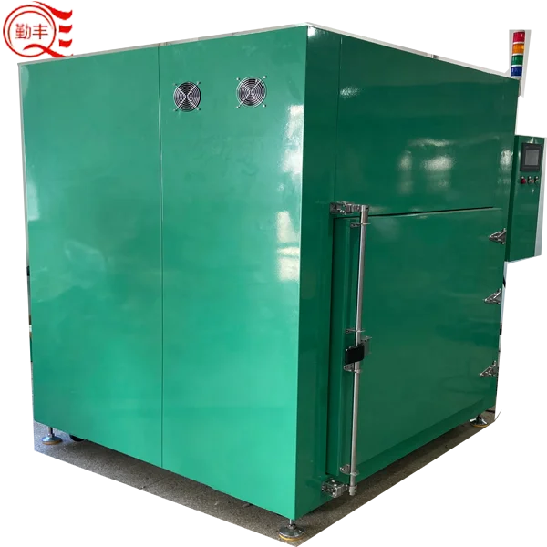 Spray booth oven customization metal painting  machinery  metal coating machinery  painting metal painting machine