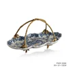 dish-6348