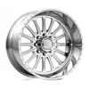 N08 LEXAR SS