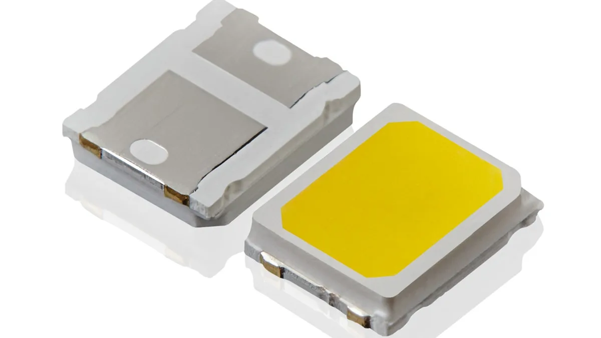 hot sell high quality voltage 2835 smd led 3v 6v 9v 12v 18v 0.