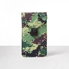 camouflage-3