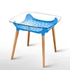 Blu