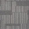 Grey1