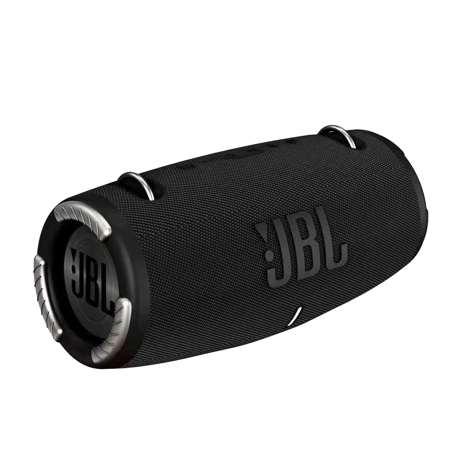 Wholesale Jbl Xtreme 3 Speaker Blue-tooth Subwoofer Jbl Speaker BT Portable Boombox Charge From m.alibaba.com