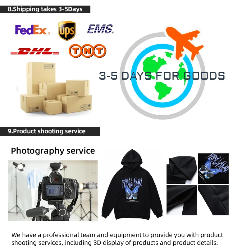 OEM Factory Drop Shoulder Oversize Hoodies Tracksuit Winter Jogger Tracksuit Set Women