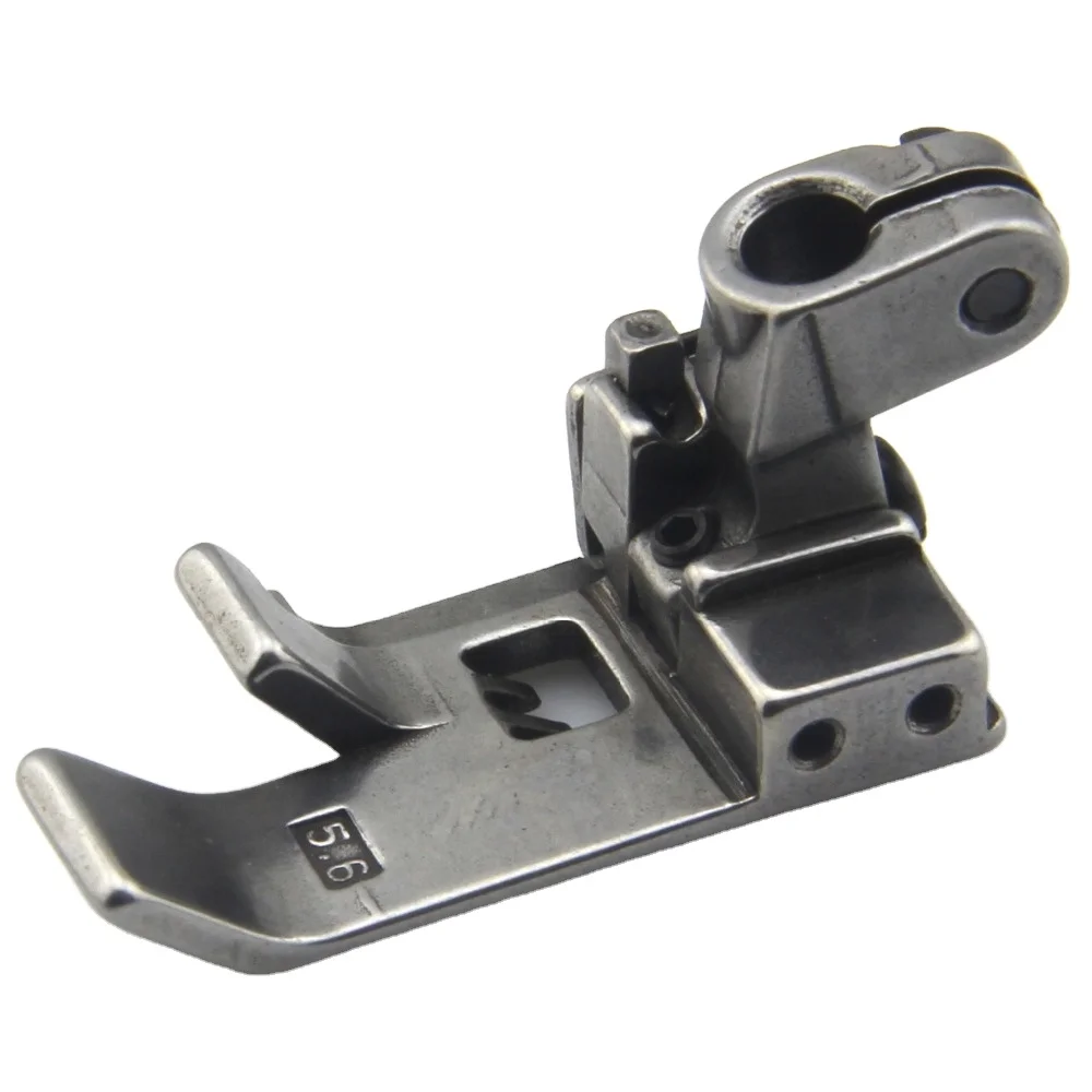 ＯＯＯ　脚部分 P2766 baskı ayağı Asm Siruba dikiş makine yedek parçaları dikiş