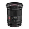 Nikon Z - สีดำ