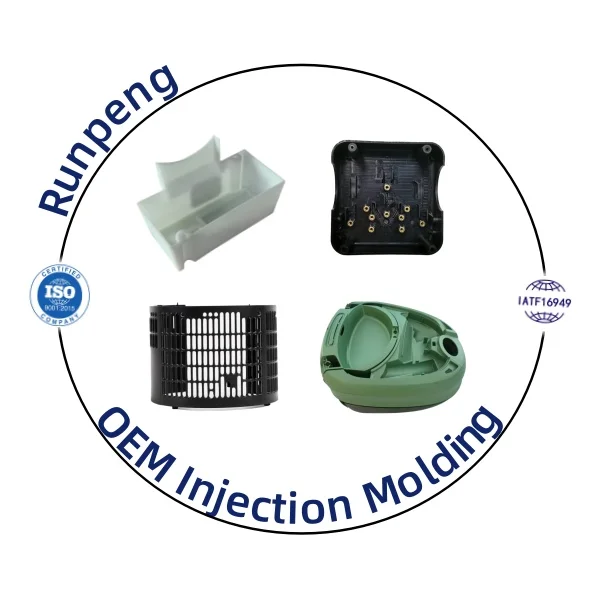 Other product images
