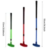 Blue/Red/Green/Yellow/Black/Purple