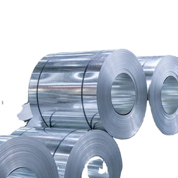 China Factory direct sell price galvanized roofing sheet HS code dx51d z140 hot dipped galvanized steel strips sheet coil