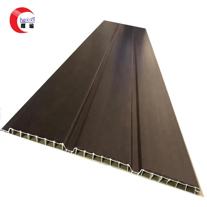 Pvc Ceiling Tiles Wholesale Ceiling Designs for Bedroom for Philippines and Thailand Market