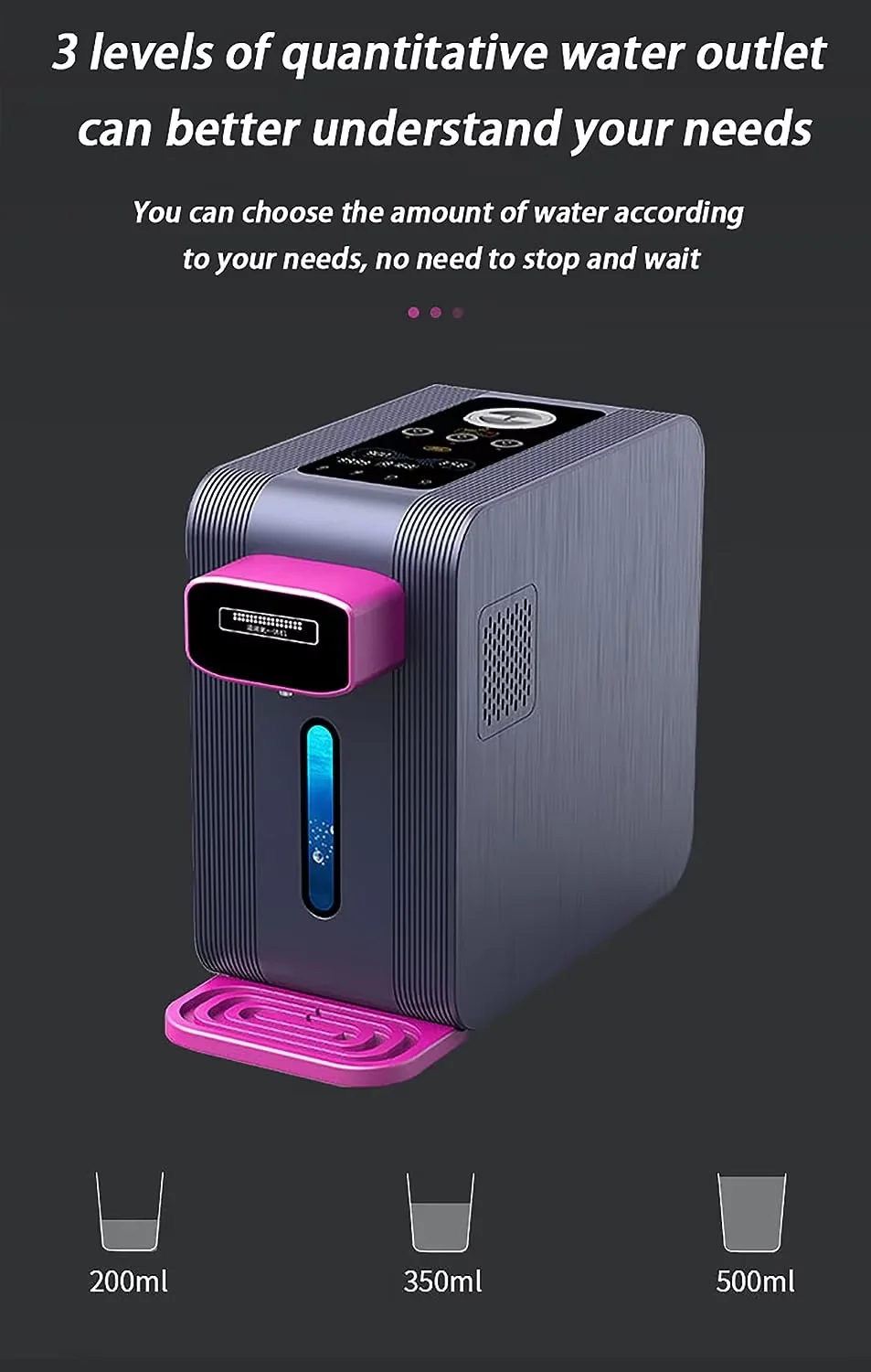 hydrogen rich water machine hydrogen water dispenser generator hydrogen water hydrogen inhaler hydrogen inhalator hydrogen therapy machine hydrogen absorption machine