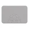 turtle shell