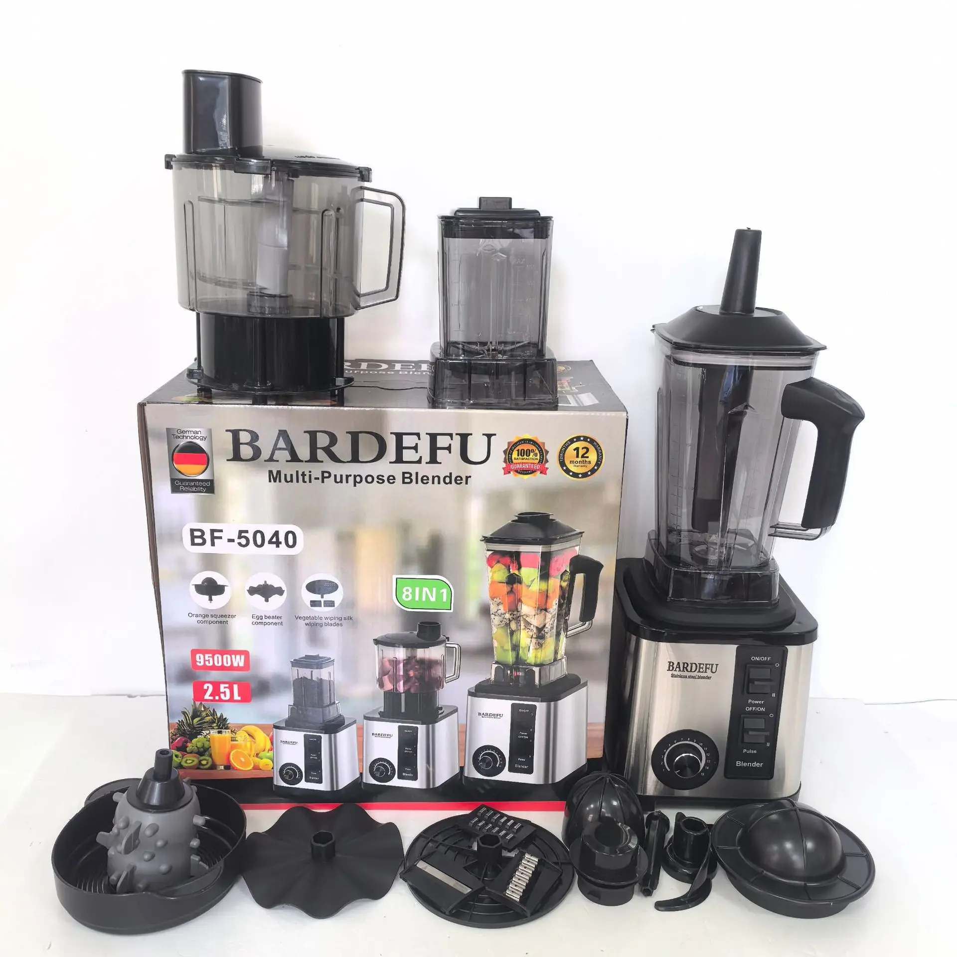 H3d9edf20e8584bb8ac81cb42aa3cc