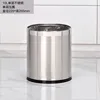 Acier inoxydable monocouche 10L