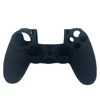 Noir pour PS4