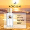 Ymf491264-rouge 540 แบคคาราตสีขาว