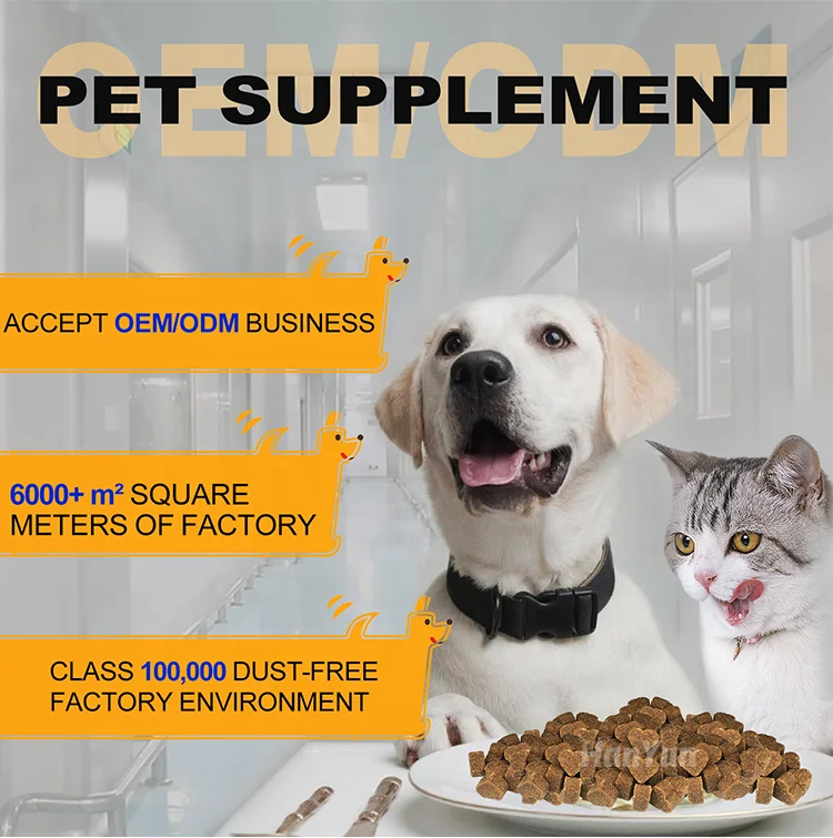 Postbiotics Pro - Image 1