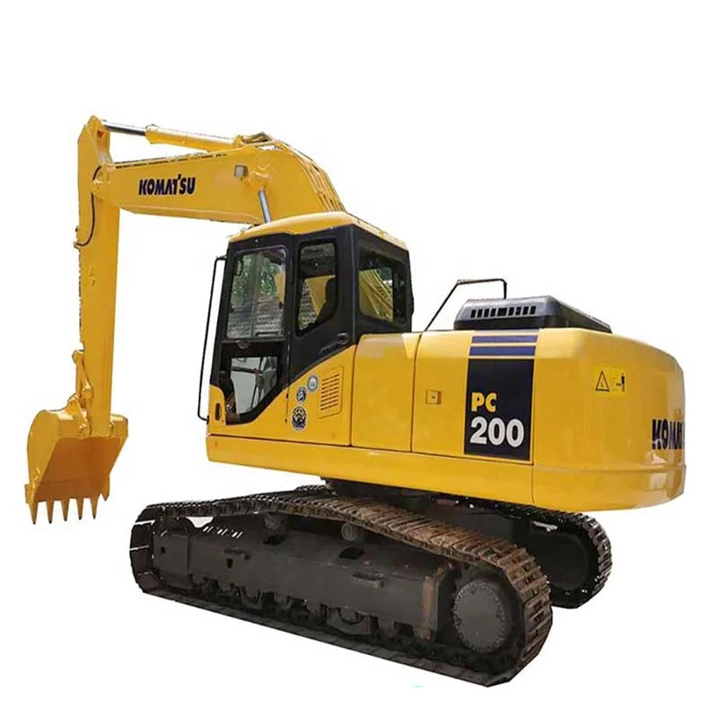 建機ゴムクローラー（コマツ）PC15-2(#2001-)用 300×52.5×80