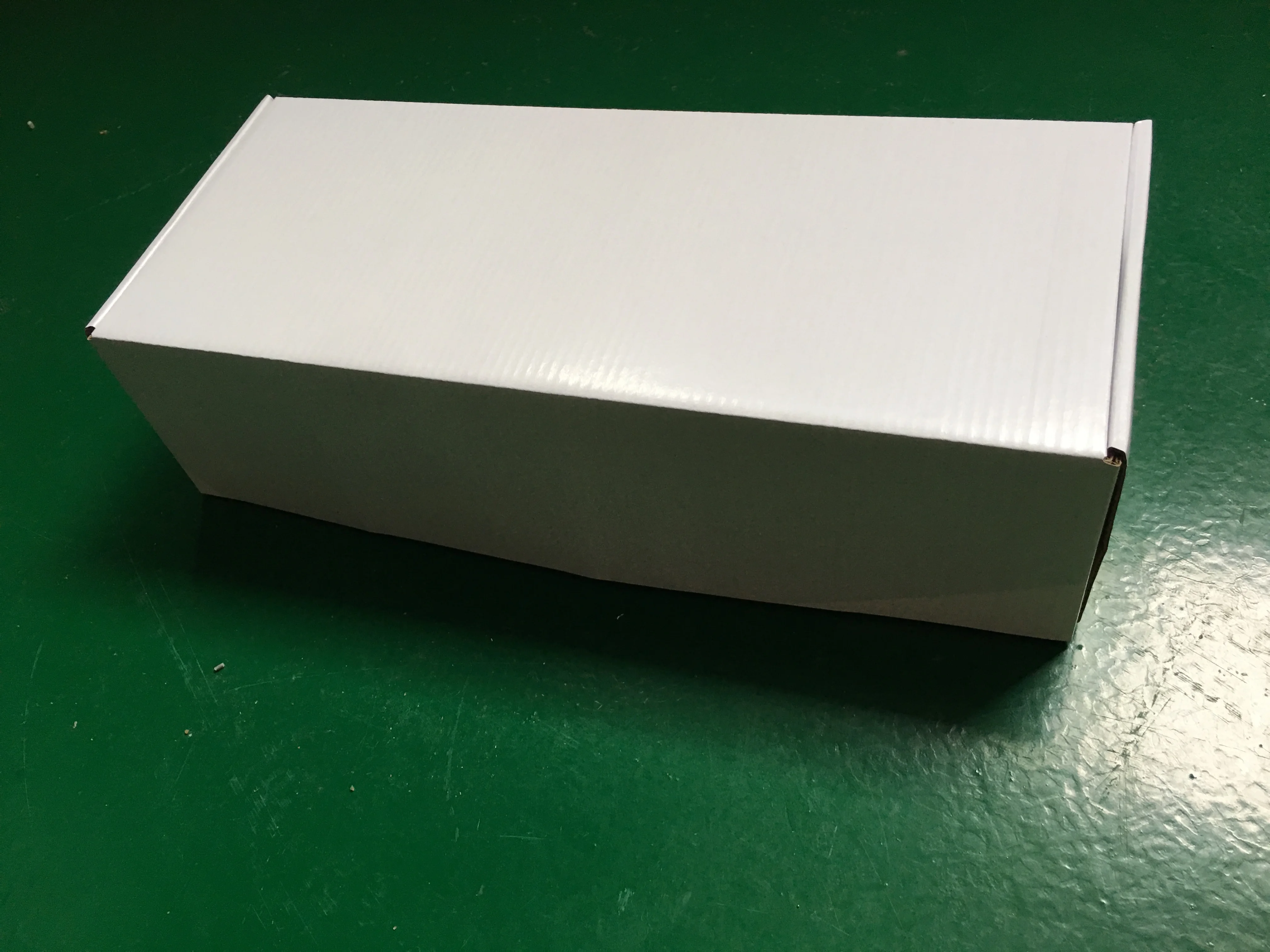 
Новые поступления, резервная батарея, лампа со стрелкой, Настенная или потолочная Светодиодная лампа для аварийного выхода 