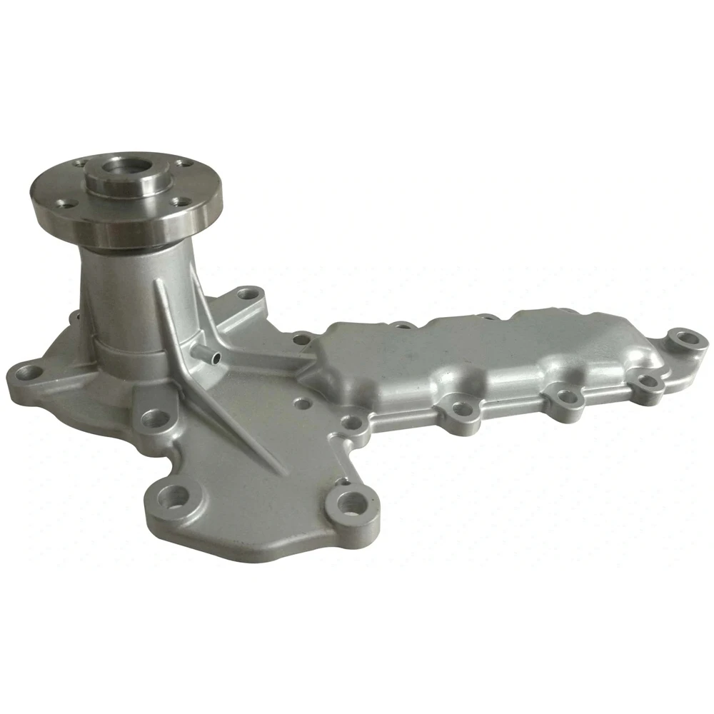 IZUMI Water Pump for D1403 Engine Parts