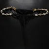 Estilo 1 - Oro
