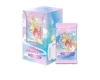 32 scatole/12 confezioni/5 carte