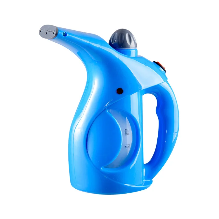 garment steamer  (2).jpg