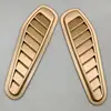 Golden