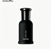 Patron noir