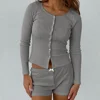 Gris