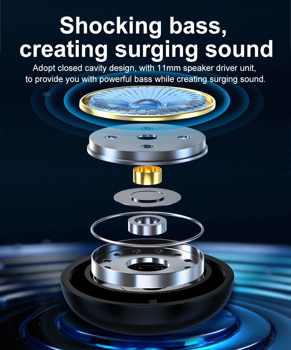 Welcome OEM Order, Factory Whole Selling 2025 I26 Wireless Earbuds With Ear Hook Ipx7 Waterproof Bt 5.4 Sport Headphone Music Earphone For Workout Running - Buy Wireless Earphones business Headset stereo Ear Buds