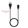 USB negro (90 grados)/chaqueta de PVC (OD 3,5 mm)