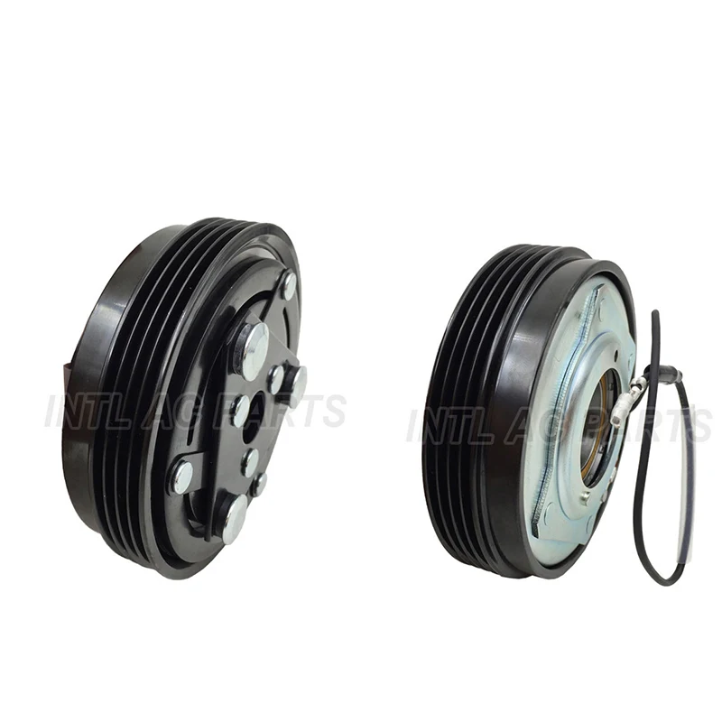 9520163JA1 for Suzuki Swift SX4 Compressor Clutch - INTL