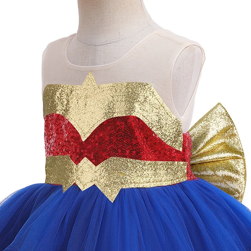 wonder princess dresses Struggling to find the perfect princess dress for your little one's special  occasion? Trawling through endless shops and websites with no luck?, It can  be frustrating and time-consuming trying to find