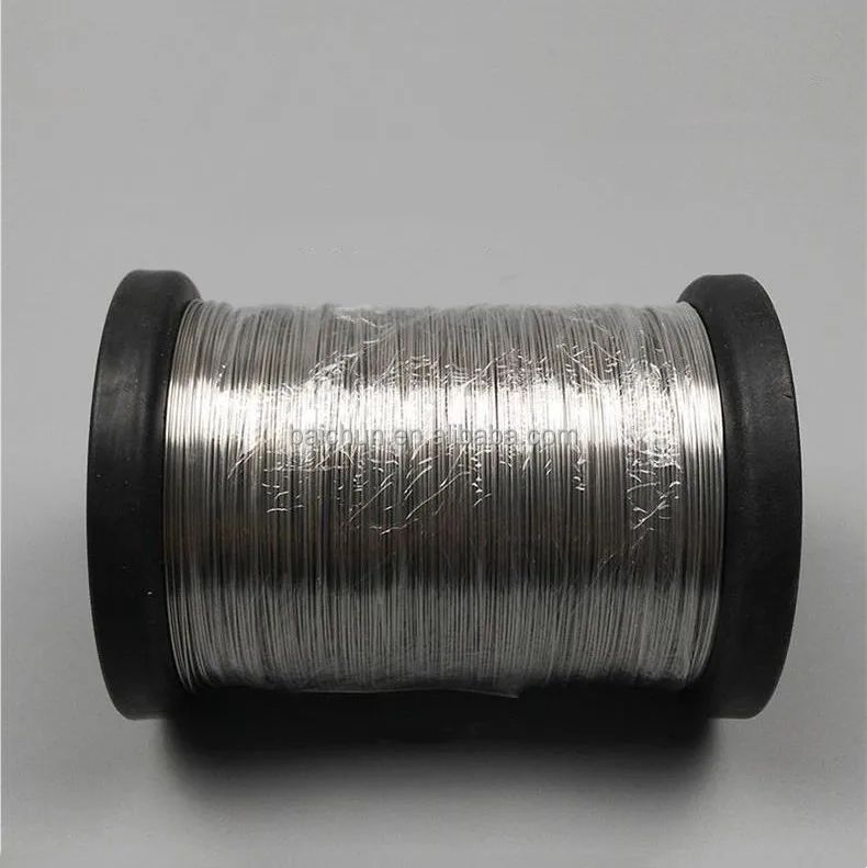 304 Stainless Steel Frame Wire,Durable Reliable Practical Beekeeping