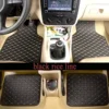 Black Beige