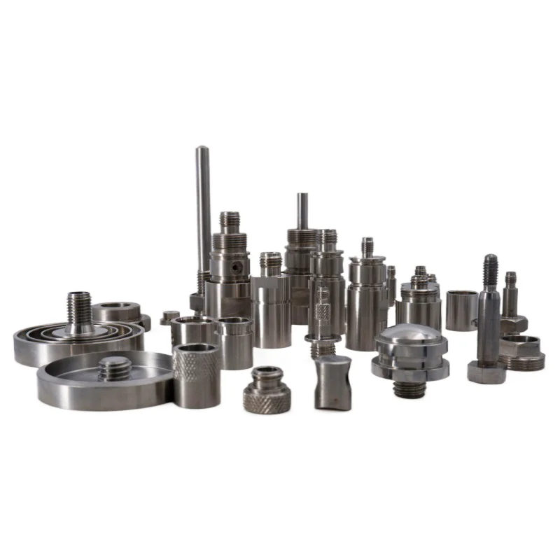 CNC4-09.jpg